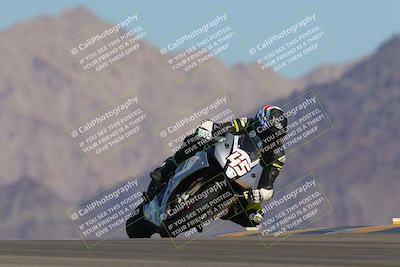 media/Oct-01-2023-SoCal Trackdays (Sun) [[4c570cc352]]/Turn 9 Set 1 (950am)/